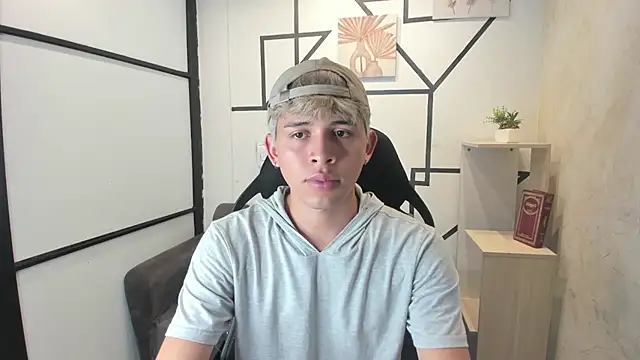 RyderStone  online show from October 7, 1:52 pm