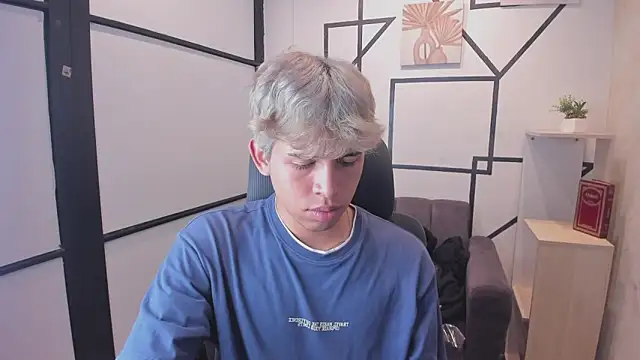 RyderStone  online show from October 23, 4:01 am