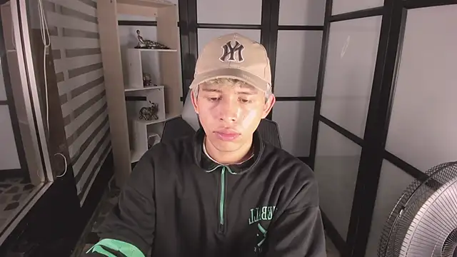 RyderStone  online show from October 30, 3:52 am