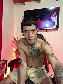 dilan abraham12 online show from May 11, 10:32 am