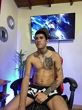 dilan abraham12 online show from May 14, 7:48 am