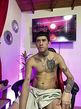 dilan abraham12 online show from May 20, 12:17 am