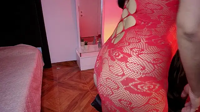 Snapshot of nina_moen chatting on September 25, 8:07 am nina moen online show from September 25, 8:07 am