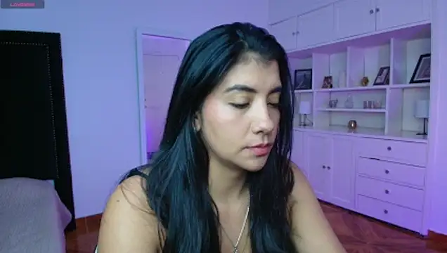 Snapshot of nina_moen chatting on October 9, 10:52 pm nina moen online show from October 9, 10:52 pm