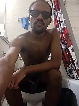 moneybaggtj online show from September 13, 4:40 pm