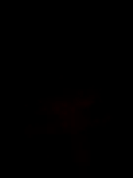 moneybaggtj online show from November 30, 11:25 am