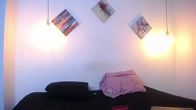 escar let online show from December 23, 4:21 am