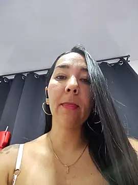 Muse Beauty online show from September 12, 2:11 am