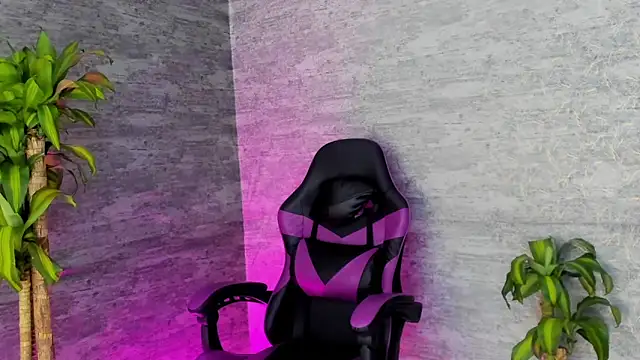 zorre  online show from September 17, 10:55 pm