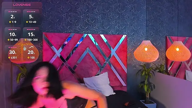 zorre  online show from September 20, 1:28 am