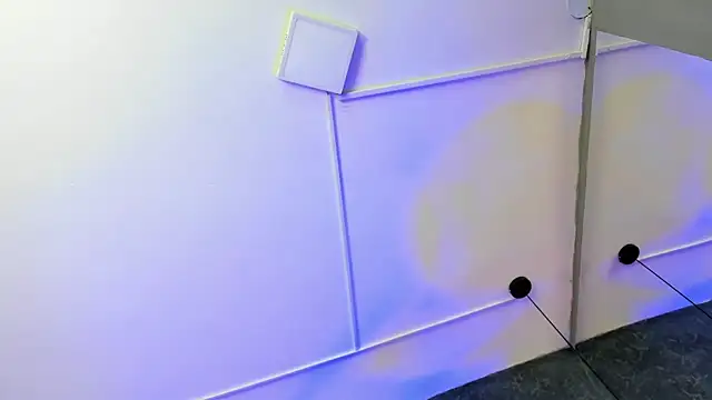 zorre  online show from October 2, 6:04 pm