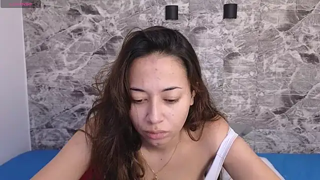Danny Ninaa online show from April 24, 2:19 pm