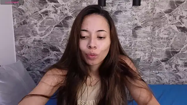 Danny Ninaa online show from May 2, 2:22 pm