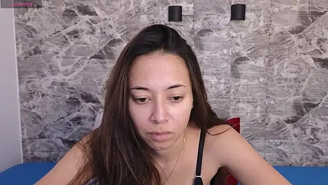 Danny Ninaa online show from May 7, 3:06 pm