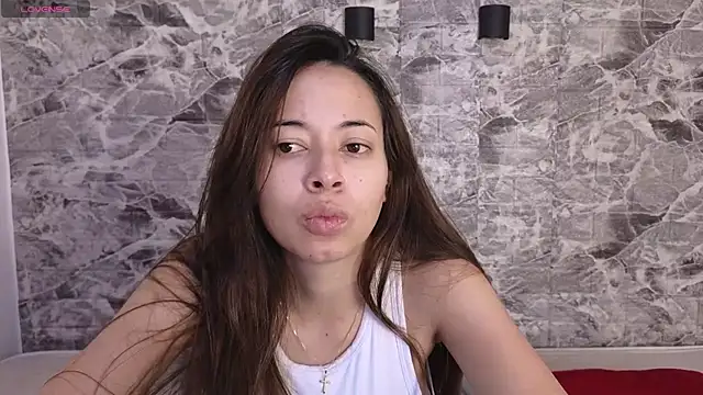 Danny Ninaa online show from May 15, 2:13 pm