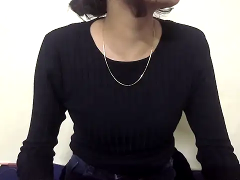 Sexy-Sim-Run online show from December 22, 11:07 am