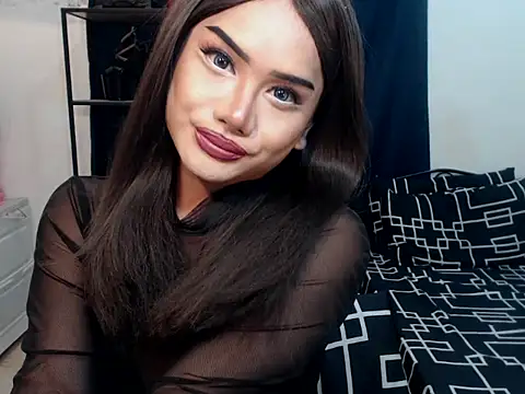 Snapshot of RositaUshvada chatting on September 25, 6:22 pm RositaUshvada online show from September 25, 6:22 pm