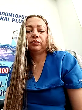 Madisson-04  online show from May 11, 2:56 pm