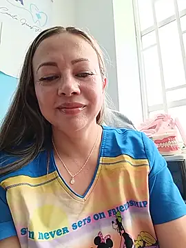Madisson-04  online show from May 20, 2:01 pm