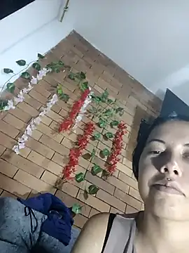 MiaForever1 online show from September 30, 9:42 pm