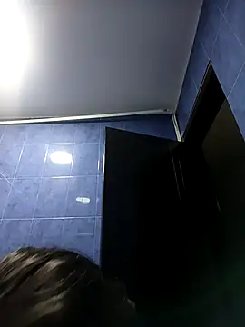 MiaForever1 online show from February 18, 3:35 am