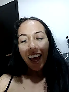 MiaForever1 online show from March 2, 5:08 am