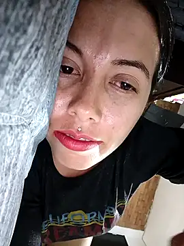 MiaForever1 online show from March 21, 12:37 am