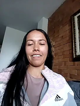 MiaForever1 online show from May 12, 6:16 pm