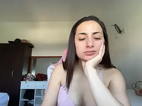 victorias22 online show from September 16, 4:52 pm