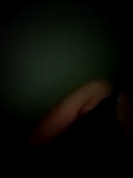 YukiLy online show from September 19, 6:41 pm