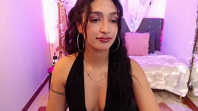 Cleofox  online show from October 16, 11:39 pm