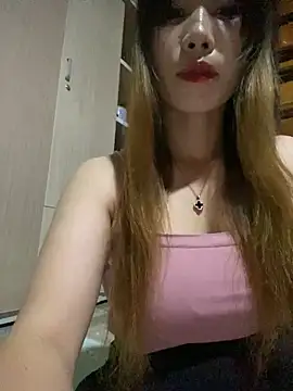 Snapshot of Rio-sexy chatting on September 17, 6:09 pm Rio-sexy online show from September 17, 6:09 pm