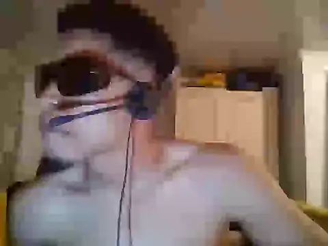 Capital T online show from October 29, 3:36 pm