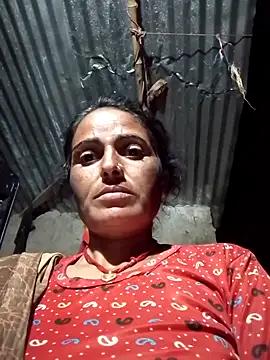 Snapshot of Jalebi_bay chatting on September 21, 10:55 pm Jalebi bay online show from September 21, 10:55 pm