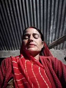 Jalebi bay online show from October 16, 5:47 pm