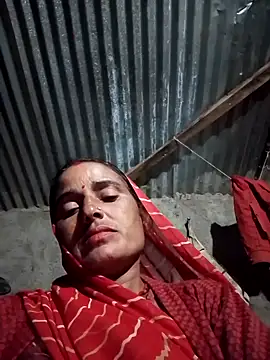 Jalebi bay online show from October 20, 2:17 pm