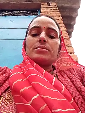 Jalebi bay online show from October 25, 1:35 am