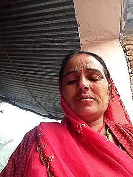 Jalebi bay online show from October 26, 2:17 am