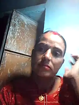 Jalebi bay online show from October 26, 2:23 pm