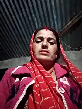 Jalebi bay online show from November 2, 10:56 pm