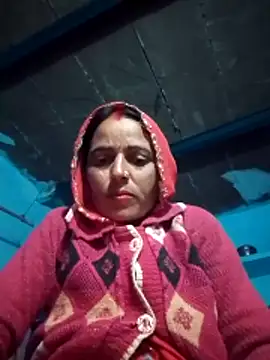 Jalebi bay online show from November 21, 9:46 pm