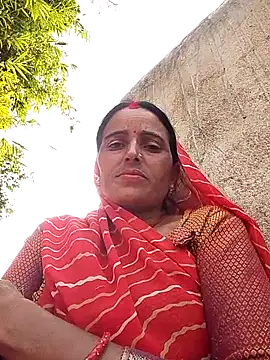 Jalebi bay online show from November 22, 9:52 am