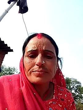 Jalebi bay online show from November 26, 10:05 am