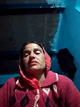 Jalebi bay online show from November 28, 9:39 pm