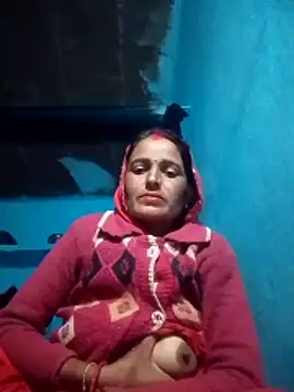 Jalebi bay online show from December 18, 2:12 pm