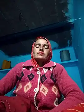 Jalebi bay online show from January 14, 2:33 pm