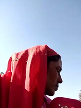 Jalebi bay online show from January 17, 9:14 am