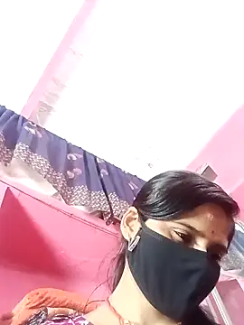 Snapshot of Mehra_sonam chatting on September 21, 8:27 am Mehra sonam online show from September 21, 8:27 am