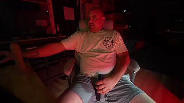 Soundfreak online show from September 17, 7:54 am