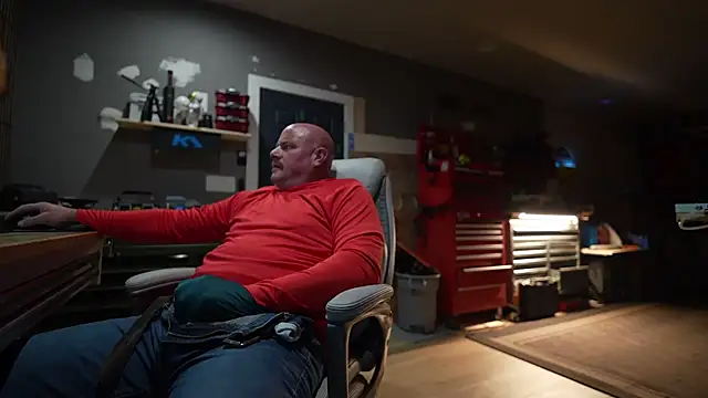 Soundfreak online show from October 11, 3:17 am